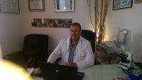 Terapias Naturales en Denia con tratamientos naturales y terapias alternativas para la salud integral de las personas en Ondara Terapias Naturales en Denia con tratamientos naturales y terapias alternativas para la salud integral de las personas en Ondara