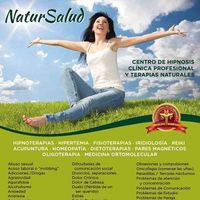 En Naturdenia nos encargamos de proporcionarte salud y bienestar En Naturdenia nos encargamos de proporcionarte salud y bienestar