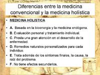 Terapias Naturales en Denia con tratamientos naturales y terapias alternativas para la salud integral de las personas en Ondara Terapias Naturales en Denia con tratamientos naturales y terapias alternativas para la salud integral de las personas en Ondara