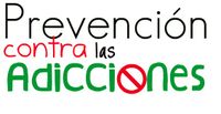 Terapias Naturales en Denia con tratamientos naturales y terapias alternativas para la salud integral de las personas en Ondara Terapias Naturales en Denia con tratamientos naturales y terapias alternativas para la salud integral de las personas en Ondara